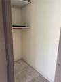2807 48TH AVE DR W - Photo 16