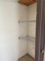 2807 48TH AVE DR W - Photo 17