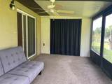 2807 48TH AVE DR W - Photo 18