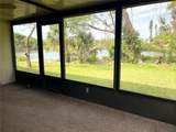 2807 48TH AVE DR W - Photo 19