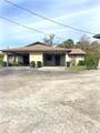 2807 48TH AVE DR W - Photo 2
