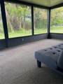 2807 48TH AVE DR W - Photo 20