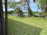 2807 48TH AVE DR W - Photo 21