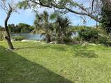 2807 48TH AVE DR W - Photo 22