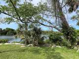 2807 48TH AVE DR W - Photo 23