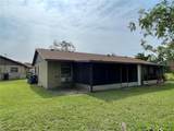 2807 48TH AVE DR W - Photo 24