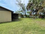 2807 48TH AVE DR W - Photo 25