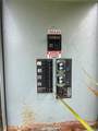 2807 48TH AVE DR W - Photo 26