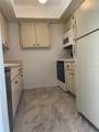 2807 48TH AVE DR W - Photo 3