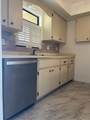 2807 48TH AVE DR W - Photo 4