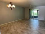 2807 48TH AVE DR W - Photo 5
