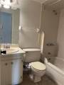 2807 48TH AVE DR W - Photo 6