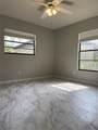 2807 48TH AVE DR W - Photo 7