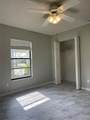 2807 48TH AVE DR W - Photo 8