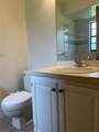 2807 48TH AVE DR W - Photo 9