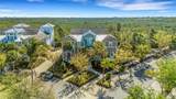289 Sapphire Lake Drive - Photo 1
