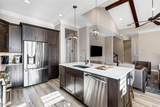289 Sapphire Lake Drive - Photo 10
