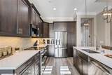 289 Sapphire Lake Drive - Photo 11