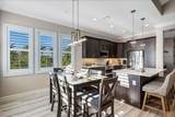 289 Sapphire Lake Drive - Photo 12