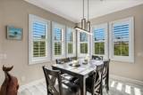 289 Sapphire Lake Drive - Photo 13