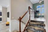 289 Sapphire Lake Drive - Photo 14