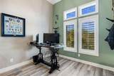 289 Sapphire Lake Drive - Photo 15