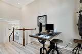 289 Sapphire Lake Drive - Photo 16