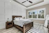 289 Sapphire Lake Drive - Photo 19