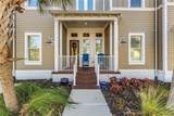 289 Sapphire Lake Drive - Photo 2