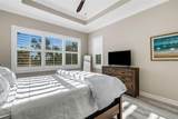 289 Sapphire Lake Drive - Photo 20