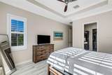 289 Sapphire Lake Drive - Photo 21