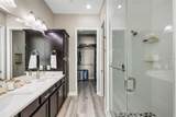 289 Sapphire Lake Drive - Photo 22