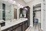289 Sapphire Lake Drive - Photo 23