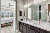 289 Sapphire Lake Drive - Photo 24