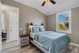 289 Sapphire Lake Drive - Photo 27