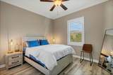 289 Sapphire Lake Drive - Photo 28