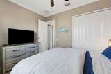 289 Sapphire Lake Drive - Photo 29