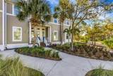 289 Sapphire Lake Drive - Photo 3