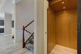 289 Sapphire Lake Drive - Photo 30