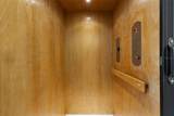 289 Sapphire Lake Drive - Photo 31