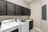 289 Sapphire Lake Drive - Photo 32
