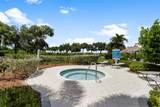 289 Sapphire Lake Drive - Photo 37