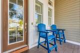 289 Sapphire Lake Drive - Photo 4