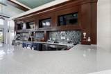 289 Sapphire Lake Drive - Photo 42