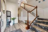 289 Sapphire Lake Drive - Photo 5