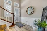 289 Sapphire Lake Drive - Photo 6