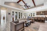 289 Sapphire Lake Drive - Photo 7