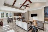289 Sapphire Lake Drive - Photo 8