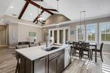 289 Sapphire Lake Drive - Photo 9