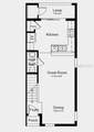 10609 Orbit Terrace - Photo 2